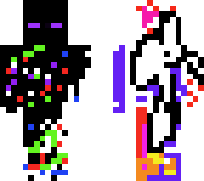 glitch