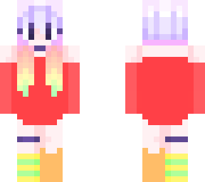 gobstopper crazy -ce-