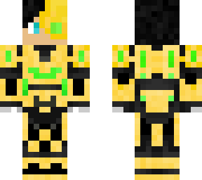 gold version