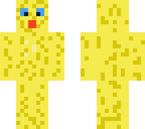 goldengoldfish