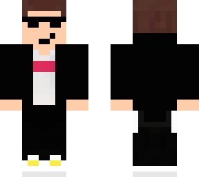 gomme