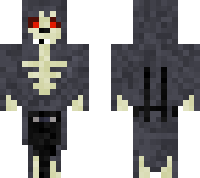 grim reaper