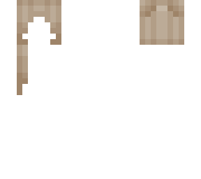 hair base