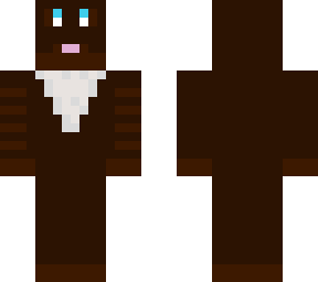 hawkfrost