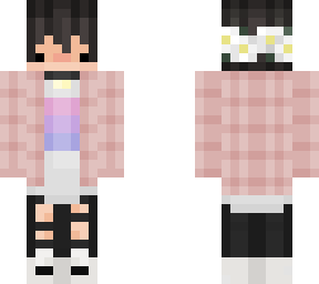 hibi