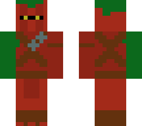 hybrid (stage 2)