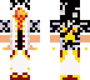 hybrid-2