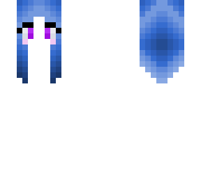 ice hair base