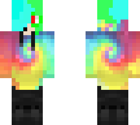 idk