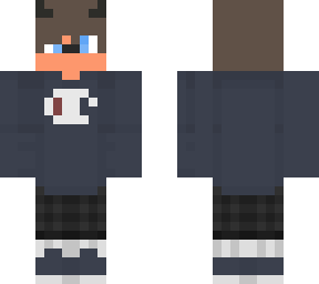 idk just worked on it