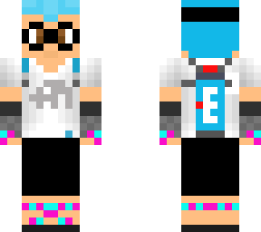 inkling