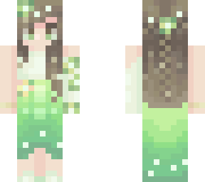 ivy