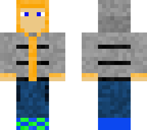 jack