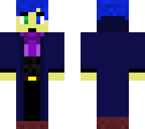 jack the timelord part wolf