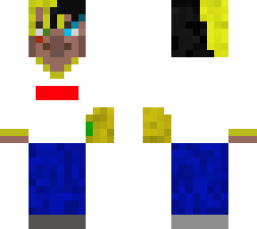 jahliger