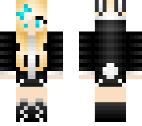 jule_03 bunny