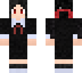 kaguyashinomiya