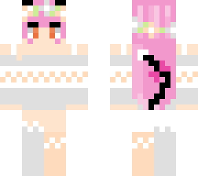 kawaii chan