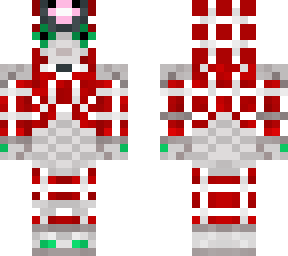 king crimson