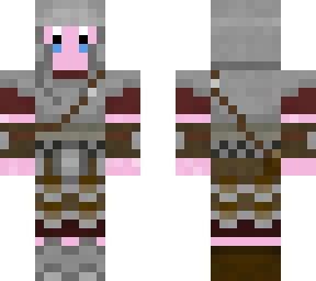 kirby imperial legion