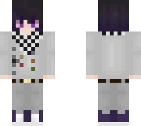 kokichi o