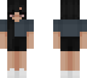 lalinhagamer