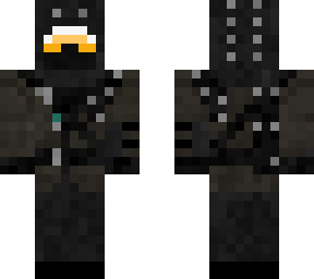 league of assassins chicken
