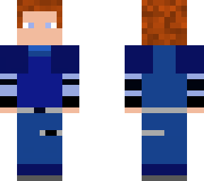 leon s kennedy