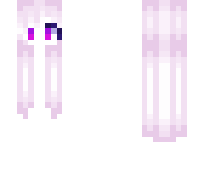light and long base