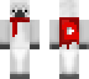 llama yt