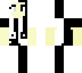 loonue