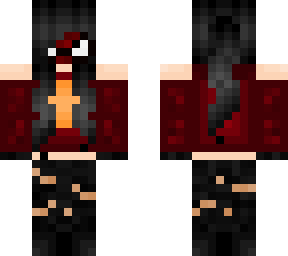 lucid spider