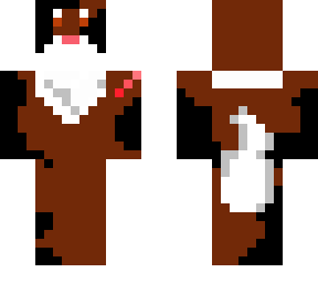 mapleshade