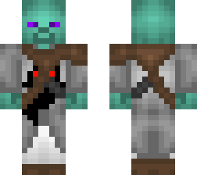 mezmer steve