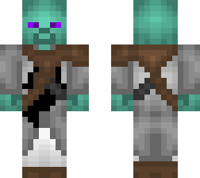 mezmer steve edited