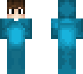 minestyle bff
