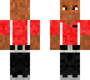 mr.harris(auto teacher)