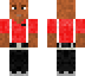 mr.harris(auto teacher fixed)