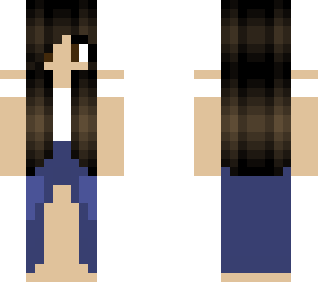 my skin (edited)