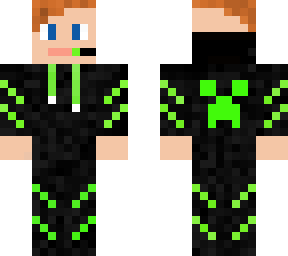 my skin 2.0