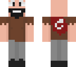notch!