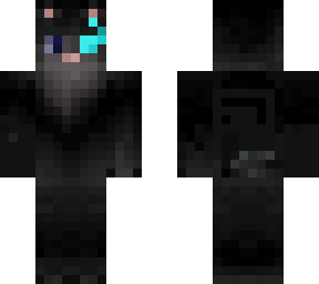 nothing to see here