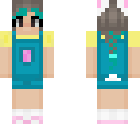 nyeh