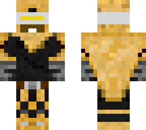 otf (desert class)