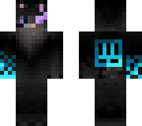 pewds - sans cat edit