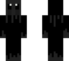 phantom reaper