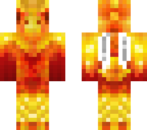 phreakypheonix valetine