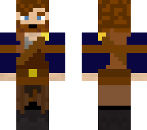 planetcraft pirate