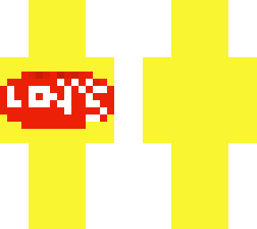 potato chip