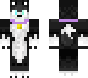 pupper